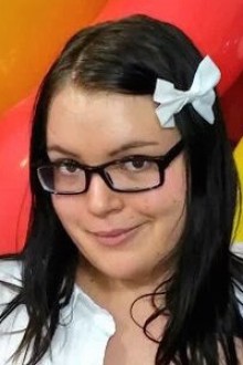 Layla Moore - LeilaniLeiXxX.com